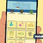 Cara Bayar Pajak Motor Secara Online 2025