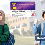 Cara Daftar KIP Kuliah Jalur SNBP 2026