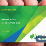 Cek BSU BPJS Ketenagakerjaan 2025