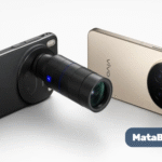 Harga Resmi Vivo X300 Pro