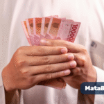 Penyebab Bansos Tidak Cair di 2025