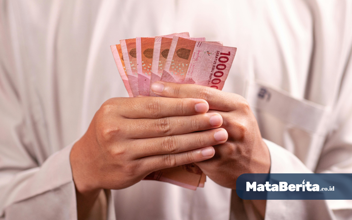 Penyebab Bansos Tidak Cair di 2025