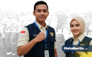 Cara Daftar Rekrutmen Kementerian Haji dan Umrah 2025 Tingkat Daerah