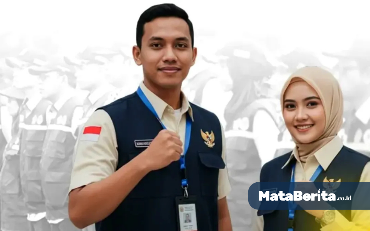 Cara Daftar Rekrutmen Kementerian Haji dan Umrah 2025 Tingkat Daerah