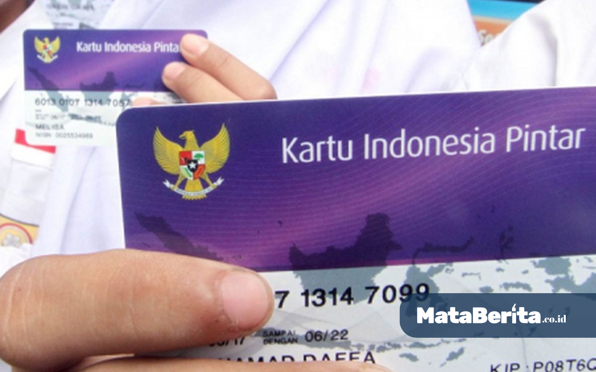 Cara Mengecek Penerima dan Aktivasi Dana Bantuan PIP