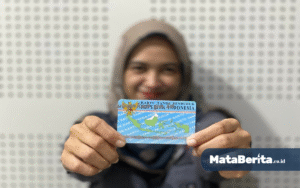 Jenis Pekerjaan yang Bisa Dicantumkan di KTP