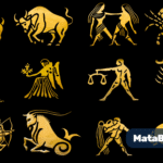 Ramalan Zodiak Hari Ini Sabtu 1 November 2025