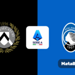 Udinese vs Atalanta
