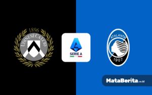 Udinese vs Atalanta