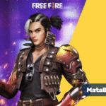 Kode Redeem FF Hari Ini 1 November 2025