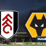 Fulham vs Wolves