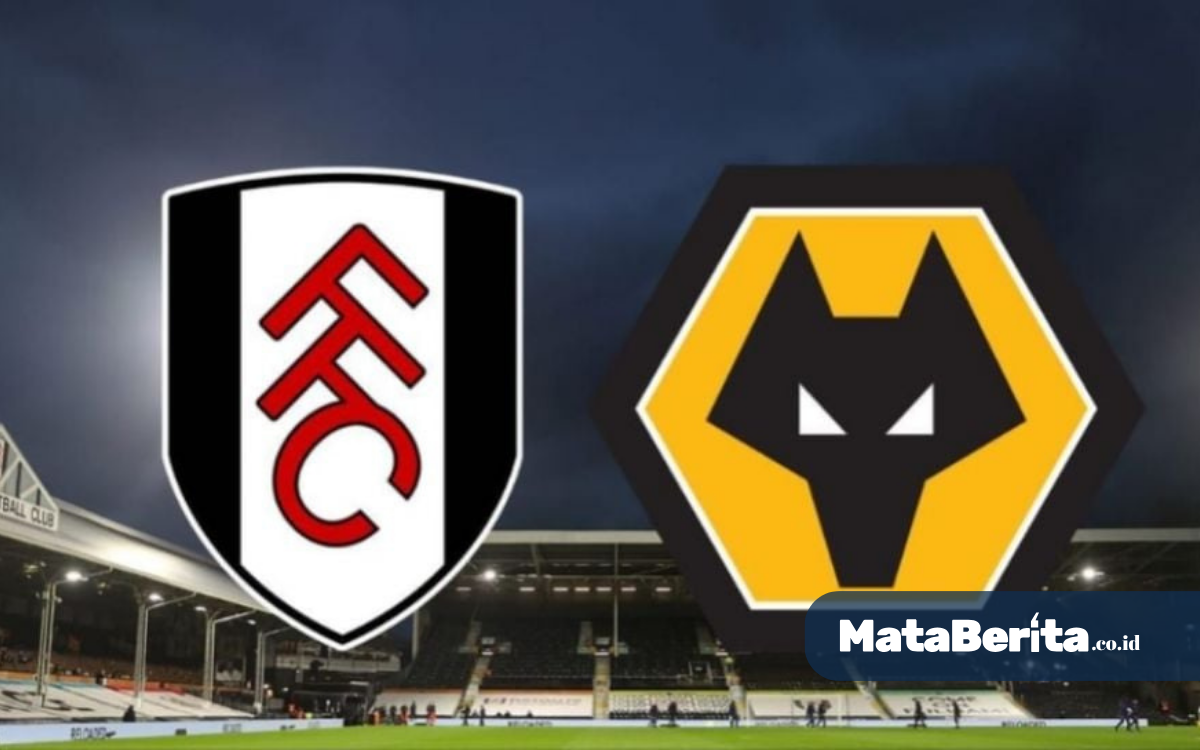 Fulham vs Wolves