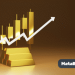 Grafik Harga Emas di Pegadaian Hari Ini 2 November 2025