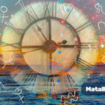 Ramalan zodiak hari ini Minggu 2 November 2025