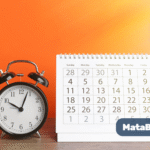 Kalender Jawa Hari Ini Minggu 2 November 2025