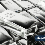 Harga Perak Hari Ini Minggu 2 November 2025