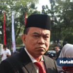 Budi Arie Setiadi