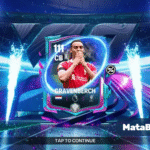 Kode Redeem FC Mobile Hari Ini 2 November 2025