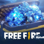 Kode Redeem FF Hari Ini 2 November 2025