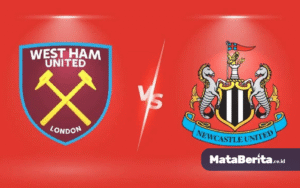 West Ham vs Newcastle United
