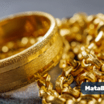 Harga Emas 22 Karat Hari Ini 3 November 2025