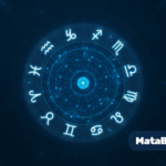 Ramalan Zodiak Hari Ini