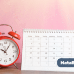 Kalender Jawa Hari Ini 3 November 2025