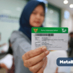 Program Pemutihan Tunggakan BPJS Kesehatan