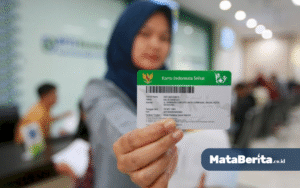 Program Pemutihan Tunggakan BPJS Kesehatan