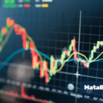 Rekomendasi Saham Hari Ini Senin 3 November 2025