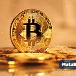 Rekomendasi Kripto Hari Ini