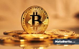 Rekomendasi Kripto Hari Ini