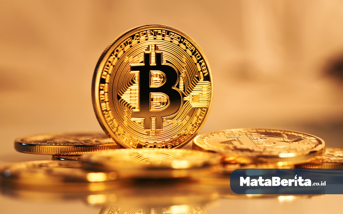 Rekomendasi Kripto Hari Ini