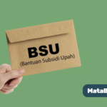 BPJS Ketenagakerjaan Cairkan BSU Rp600 Ribu November 2025