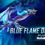 Kode Redeem FF Hari Ini 3 November 2025