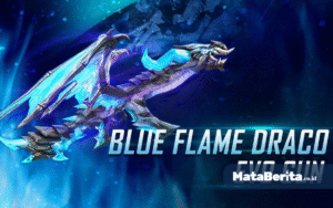 Kode Redeem FF Hari Ini 3 November 2025