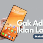 Cara Menghapus Iklan di HP Android