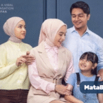 Ipar Adalah Maut The Series