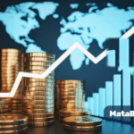 Grafik Harga Emas Hari Ini 4 November 2025