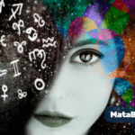 Ramalan Zodiak Hari Ini Selasa 4 November 2025