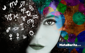 Ramalan Zodiak Hari Ini Selasa 4 November 2025