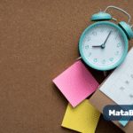 Kalender Jawa Hari Ini 4 November 2025