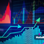Rekomendasi Saham Hari Ini 4 November 2025