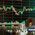 Rekomendasi Kripto Hari Ini 4 November 2025