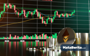 Rekomendasi Kripto Hari Ini 4 November 2025