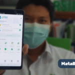 SIPP BPJS Ketenagakerjaan