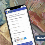 Cara Cek NIK KTP Terdaftar Bansos atau Tidak