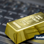 Harga Emas Batangan Hari Ini 5 November 2025