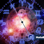 Ramalan Zodiak Hari Ini Rabu 5 November 2025