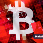 Rekomendasi Kripto Hari Ini 5 November 2025